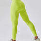 Célestine Roche® | Alexi-Leggings mit V-Rücken
