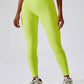 Célestine Roche® | Alexi-Leggings mit V-Rücken
