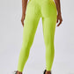 Célestine Roche® | Alexi-Leggings mit V-Rücken