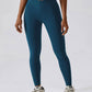 Célestine Roche® | Alexi-Leggings mit V-Rücken