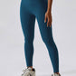 Célestine Roche® | Alexi-Leggings mit V-Rücken