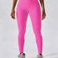 Célestine Roche® | Alexi-Leggings mit V-Rücken