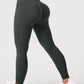 Célestine Roche® | Alexi-Leggings mit V-Rücken
