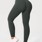 Célestine Roche® | Alexi-Leggings mit V-Rücken
