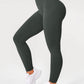 Célestine Roche® | Alexi-Leggings mit V-Rücken
