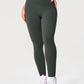 Célestine Roche® | Alexi-Leggings mit V-Rücken