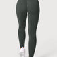 Célestine Roche® | Alexi-Leggings mit V-Rücken