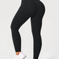 Célestine Roche® | Alexi-Leggings mit V-Rücken