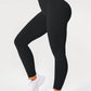 Célestine Roche® | Alexi-Leggings mit V-Rücken