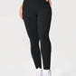 Célestine Roche® | Alexi-Leggings mit V-Rücken