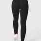 Célestine Roche® | Alexi-Leggings mit V-Rücken