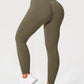 Célestine Roche® | Alexi-Leggings mit V-Rücken