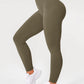 Célestine Roche® | Alexi-Leggings mit V-Rücken