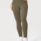 Célestine Roche® | Alexi-Leggings mit V-Rücken