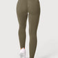 Célestine Roche® | Alexi-Leggings mit V-Rücken