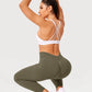 Célestine Roche® | Alexi-Leggings mit V-Rücken