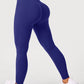 Célestine Roche® | Alexi-Leggings mit V-Rücken