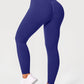 Célestine Roche® | Alexi-Leggings mit V-Rücken