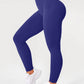 Célestine Roche® | Alexi-Leggings mit V-Rücken