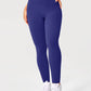 Célestine Roche® | Alexi-Leggings mit V-Rücken
