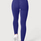 Célestine Roche® | Alexi-Leggings mit V-Rücken