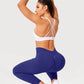 Célestine Roche® | Alexi-Leggings mit V-Rücken