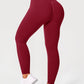 Célestine Roche® | Alexi-Leggings mit V-Rücken
