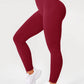 Célestine Roche® | Alexi-Leggings mit V-Rücken