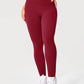 Célestine Roche® | Alexi-Leggings mit V-Rücken
